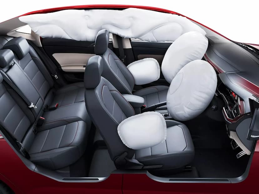 volkswagen-virtus-airbags