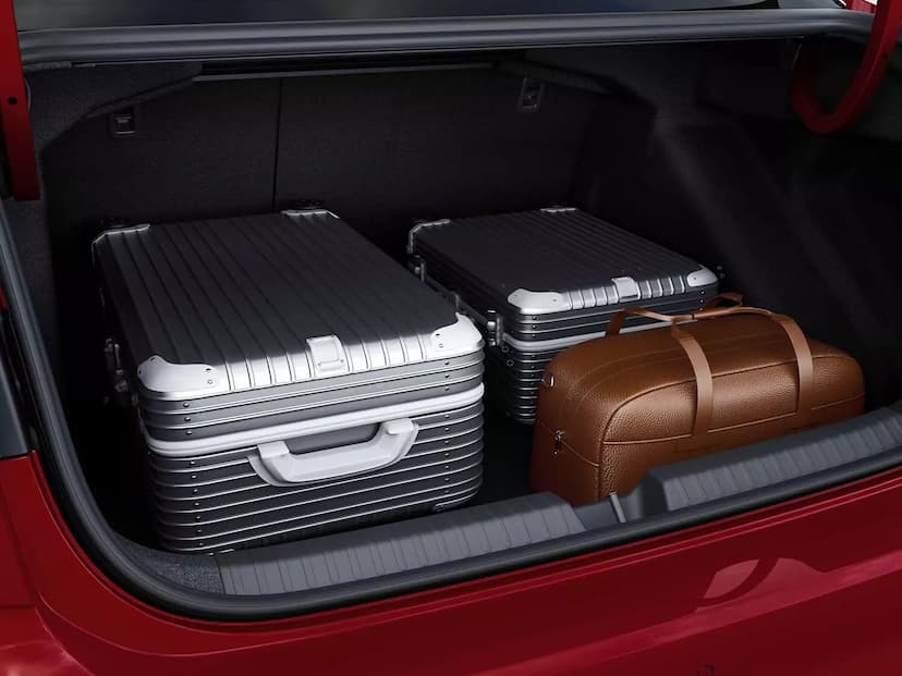 volkswagen-virtus-boot-space