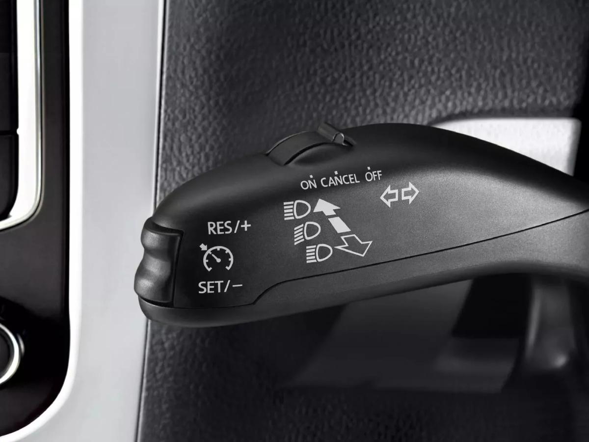 volkswagen-virtus-controls