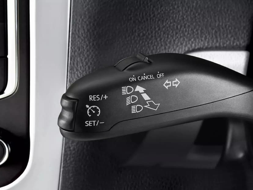 volkswagen-virtus-controls