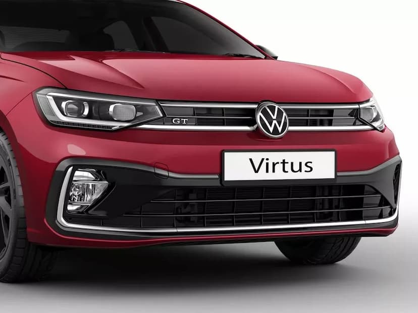 volkswagen-virtus-front-grille