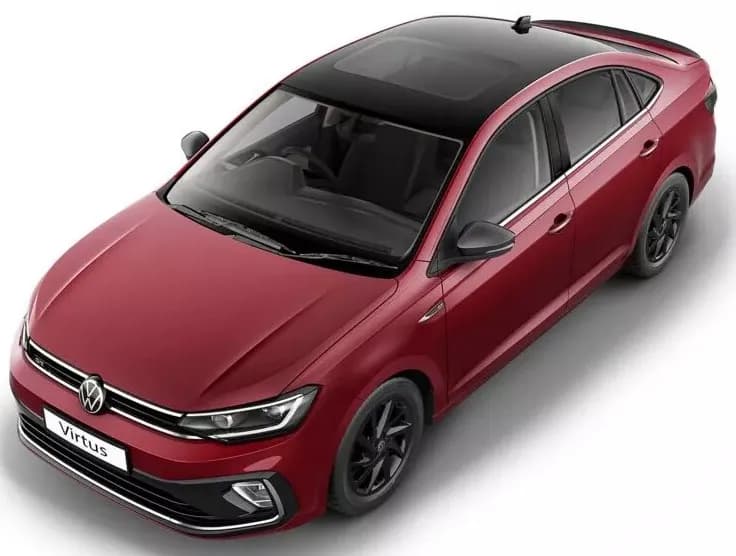volkswagen-virtus-front-left-top-view