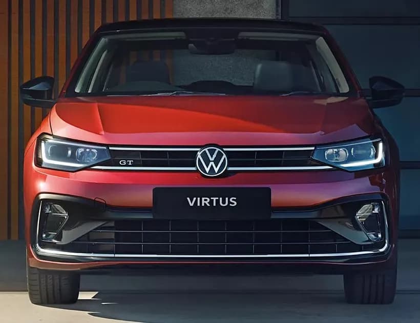 volkswagen-virtus-front-view