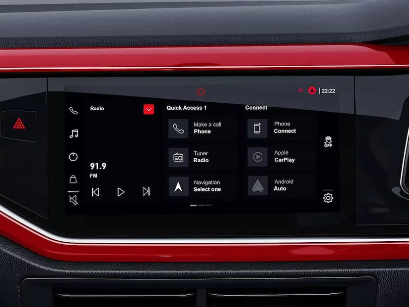 volkswagen-virtus-infotainment-system