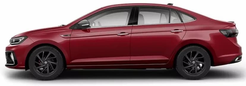 volkswagen-virtus-left-view