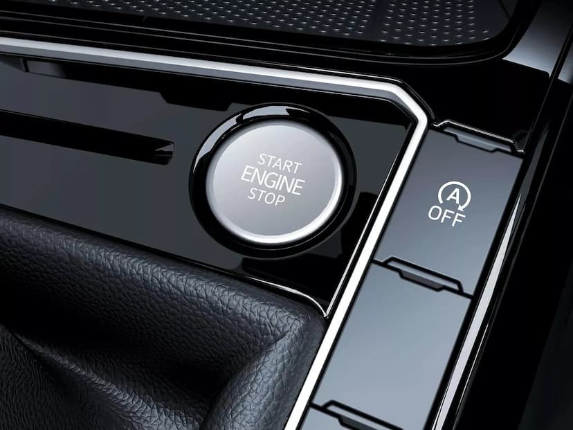 volkswagen-virtus-push-start-stop