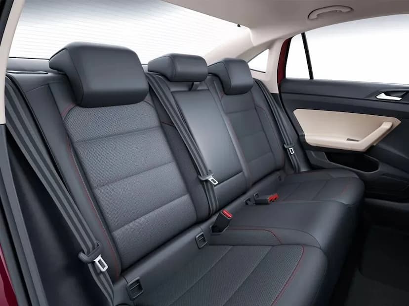 volkswagen-virtus-rear-seats