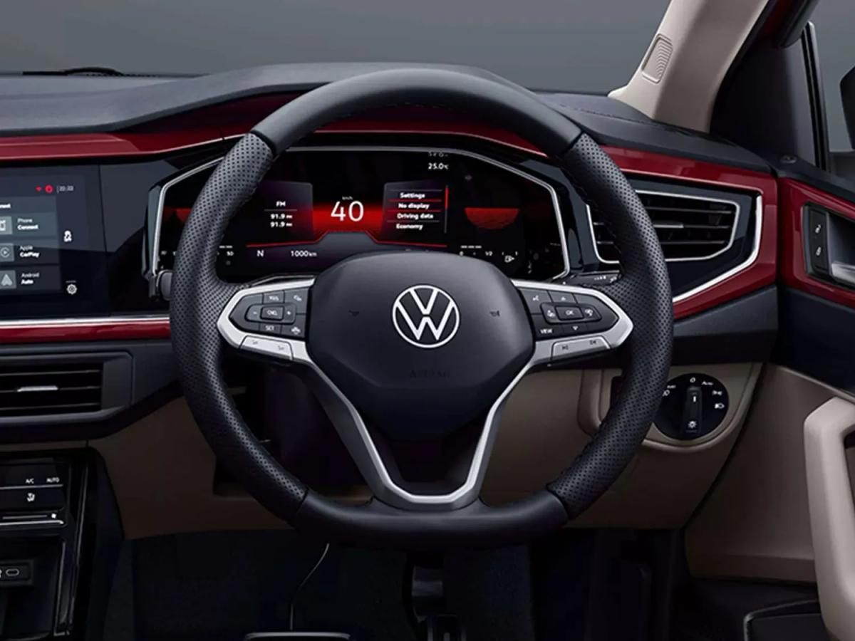 volkswagen-virtus-steering