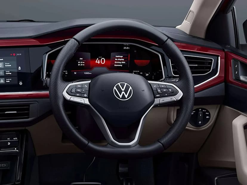 volkswagen-virtus-steering