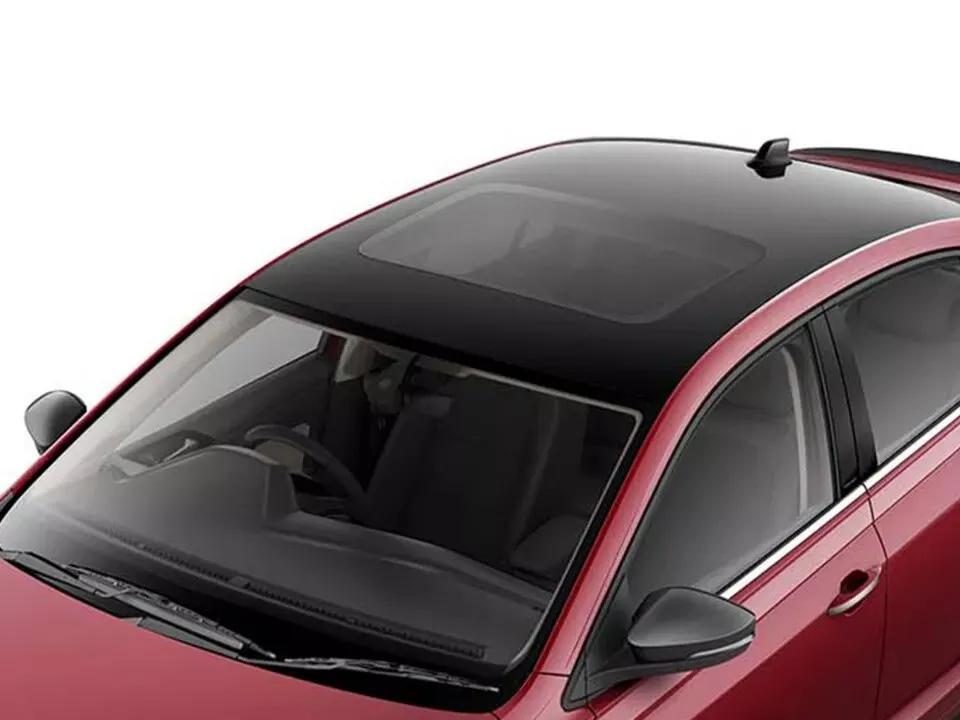 volkswagen-virtus-top-view