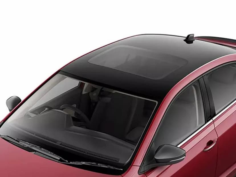 volkswagen-virtus-top-view