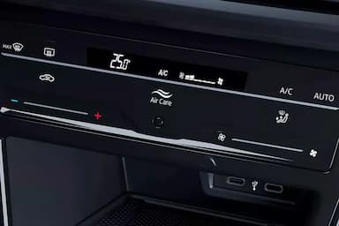 Volkswagen Virtus GT Plus Edge Matte DSG