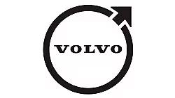 volvo's image