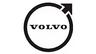 volvo logo