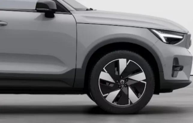 volvo-c40-recharge-alloy-wheels