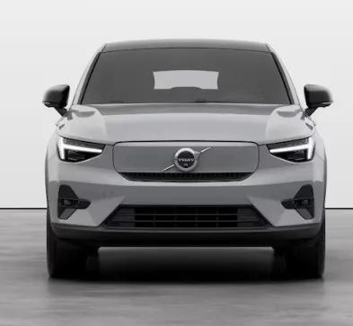 volvo-c40-recharge-front-view