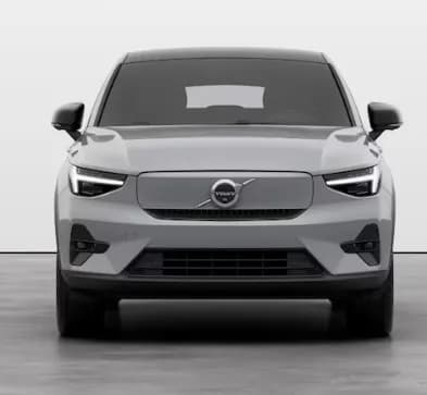 volvo-c40-recharge-front-view