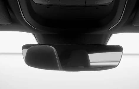 volvo-c40-recharge-ivrm