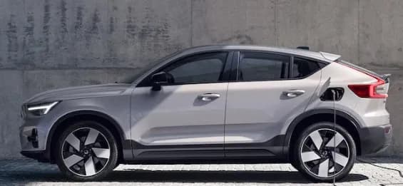 volvo-c40-recharge-left-view