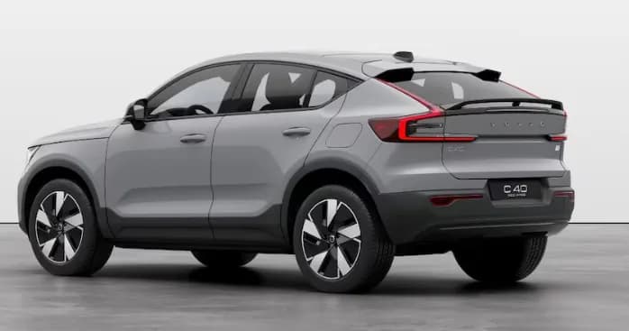 volvo-c40-recharge-rear-left-view