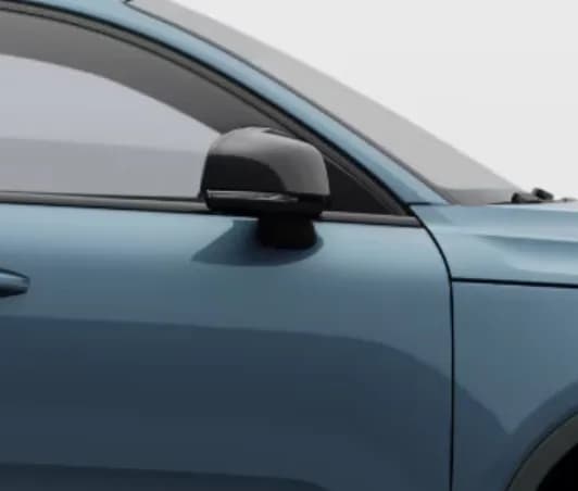 volvo-c40-recharge-side-view