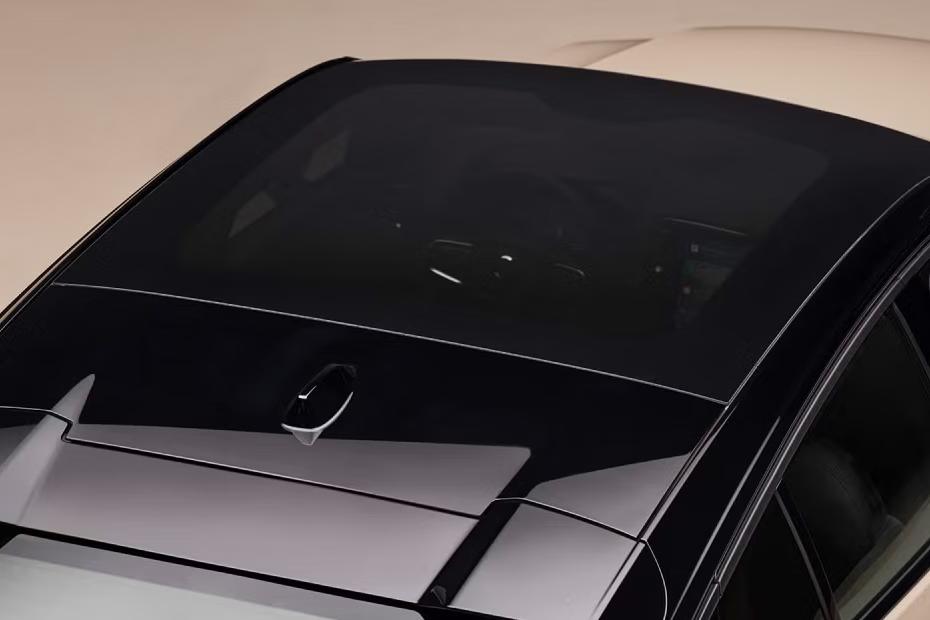 volvo-ec40-sunroof