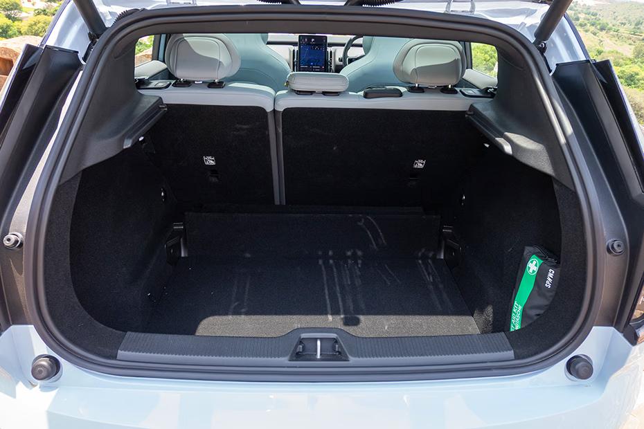 volvo-ex30-bootspace