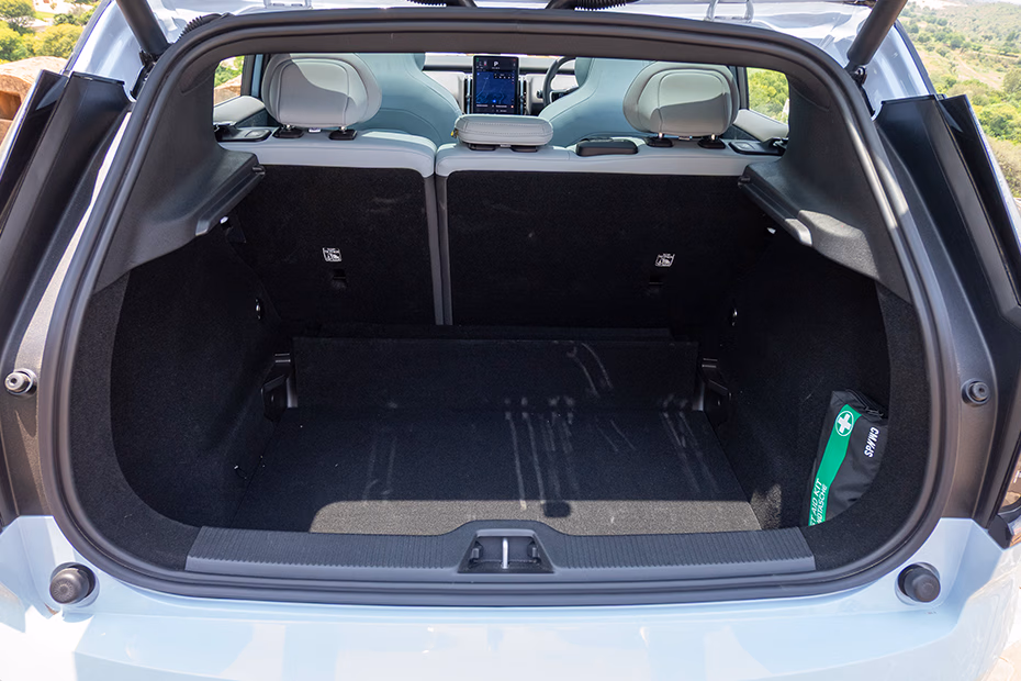 volvo-ex30-bootspace