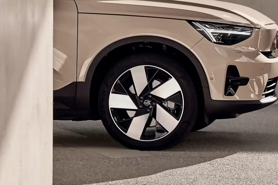 volvo-ex40-alloy-wheels