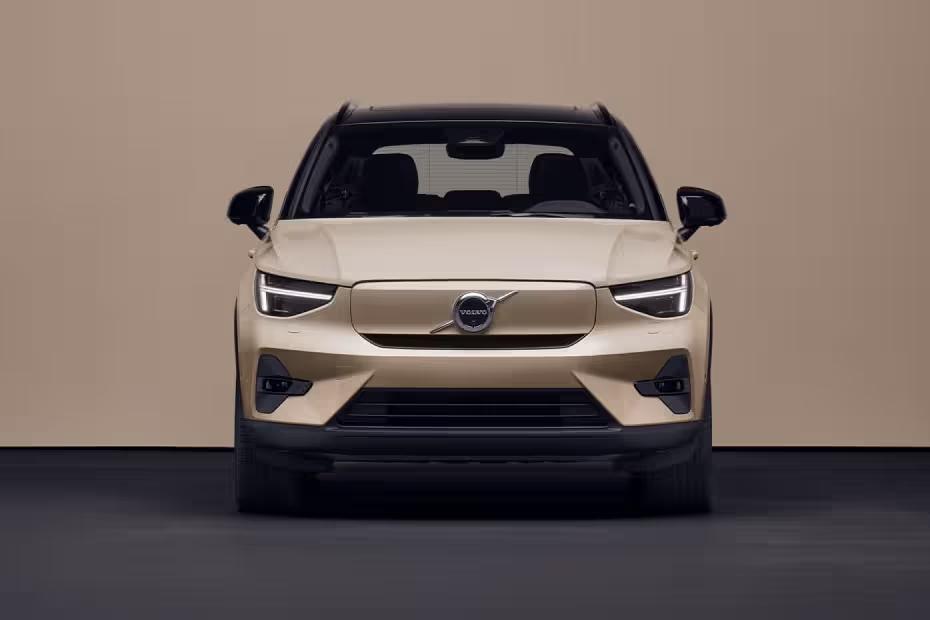 volvo-ex40-front-view