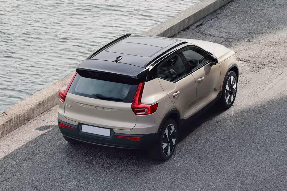 volvo-ex40-top-view