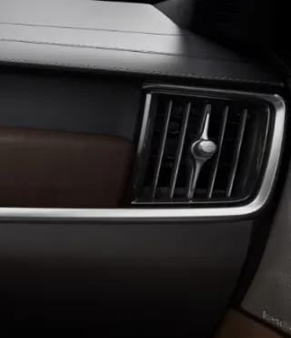 volvo-s90-ac-vents