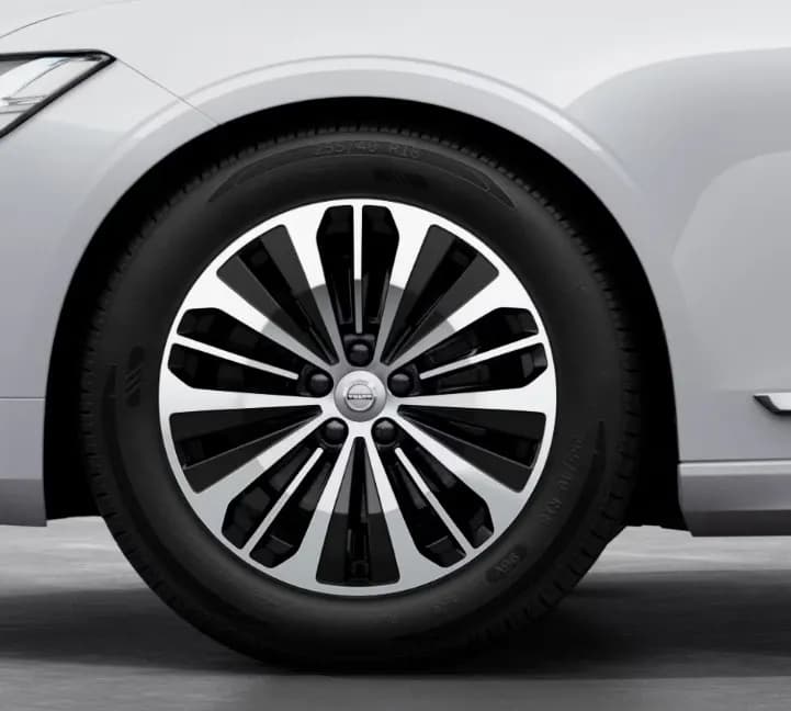 volvo-s90-alloy-wheel