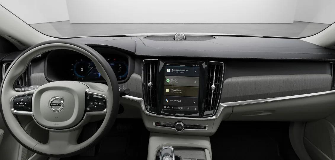 volvo-s90-dashboard