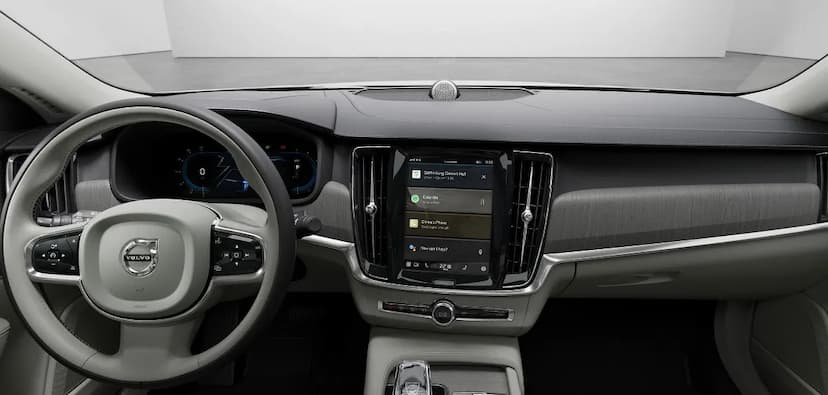 volvo-s90-dashboard