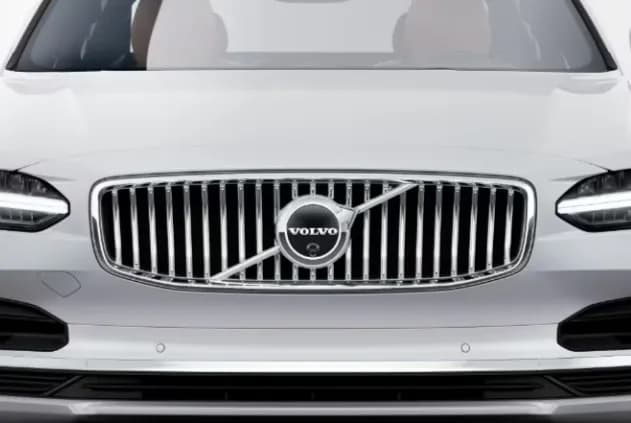 volvo-s90-front-grille