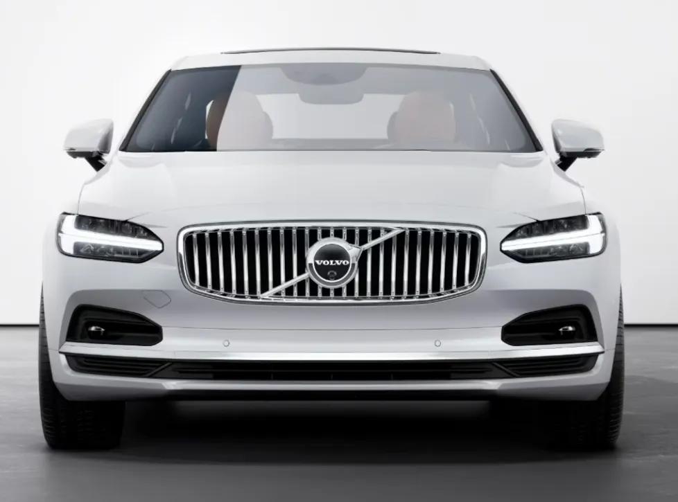 volvo-s90-front-view