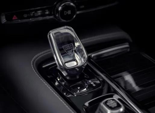 volvo-s90-gear-lever