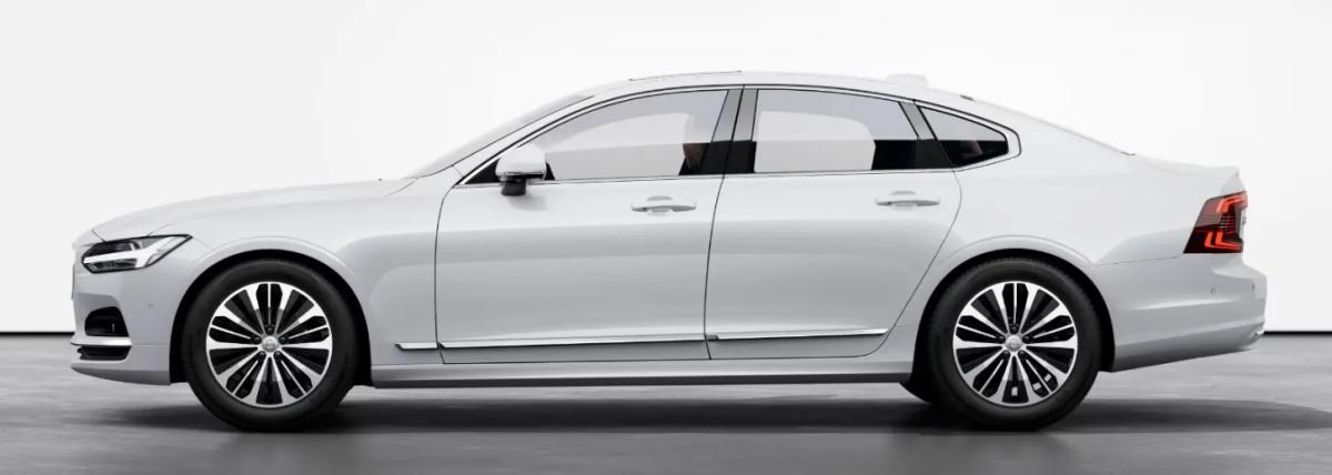 volvo-s90-left-view