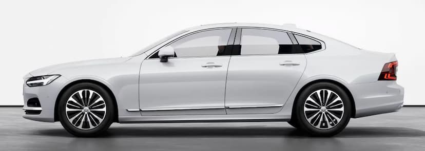 volvo-s90-left-view