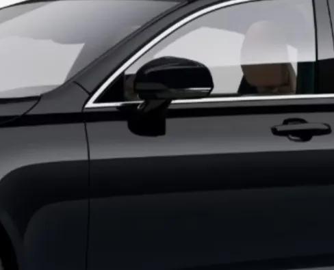 volvo-s90-ovrm