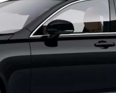 volvo-s90-ovrm