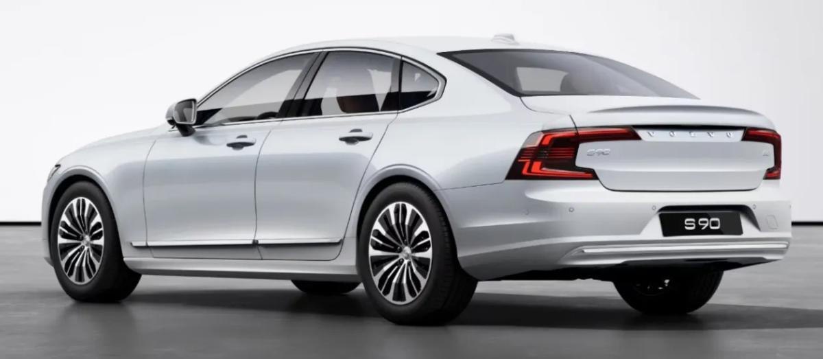 volvo-s90-rear-left-view