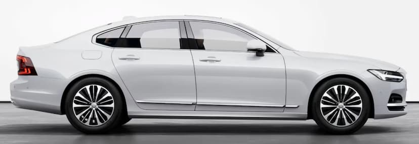 volvo-s90-right-view