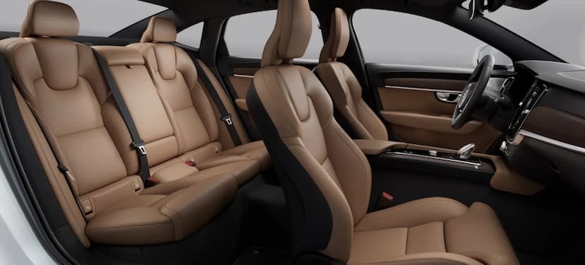 volvo-s90-seats