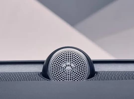 volvo-s90-speakers