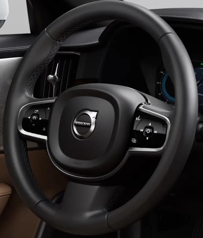 volvo-s90-steering