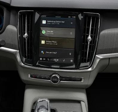 volvo-s90-touch-screen
