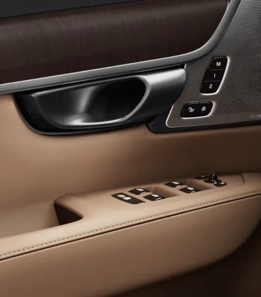 volvo-s90-window-controller