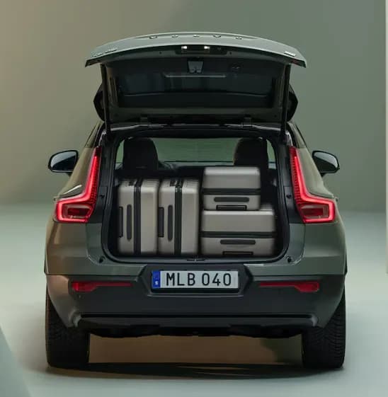 volvo-xc-40-recharge-boot-space